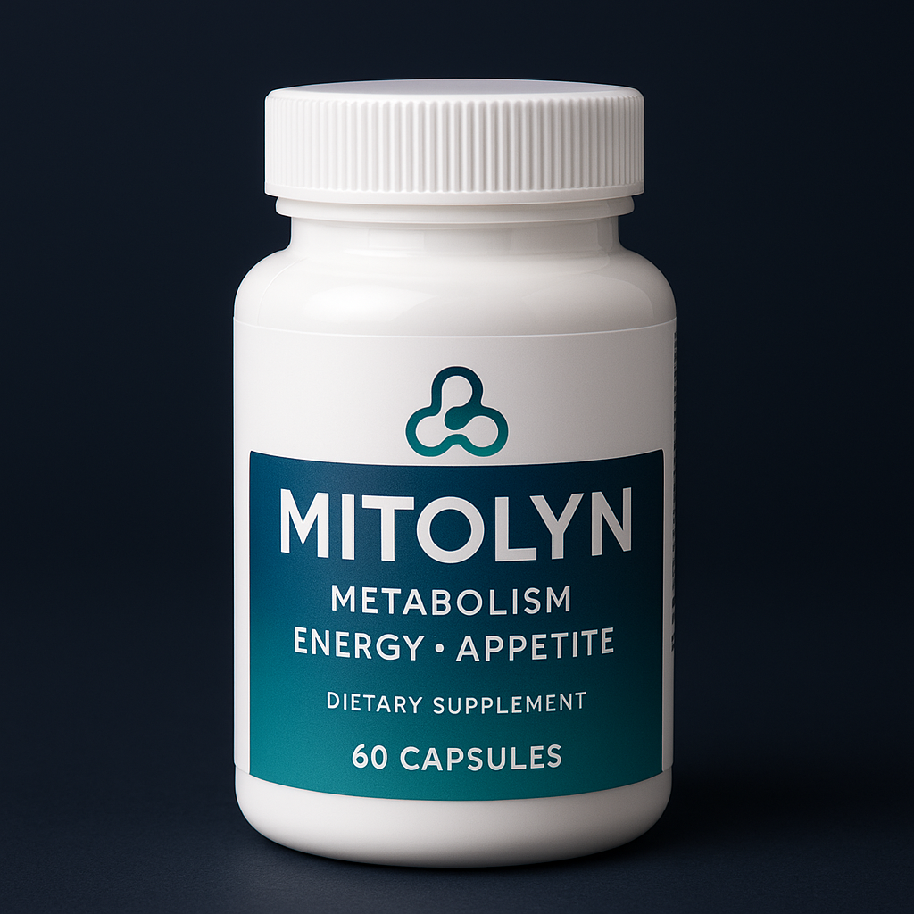 Featured product